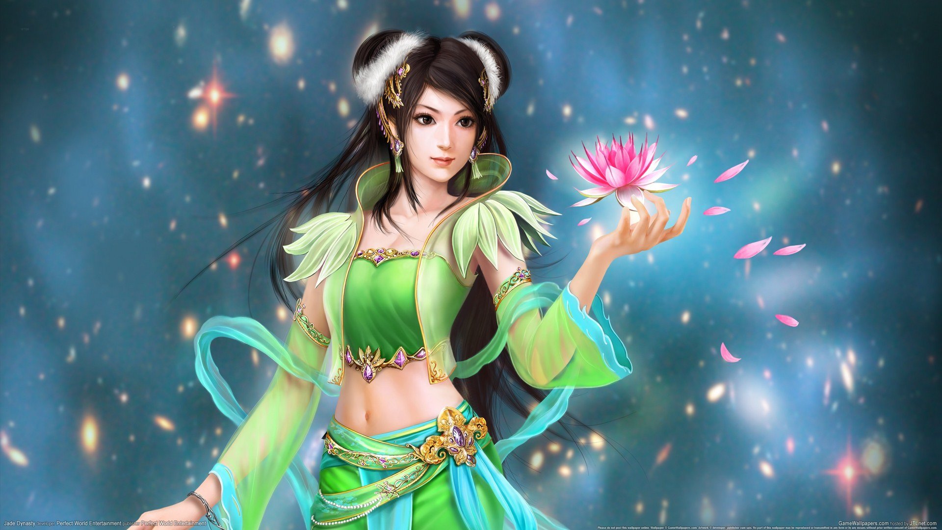 德赢·vwin体育讲解